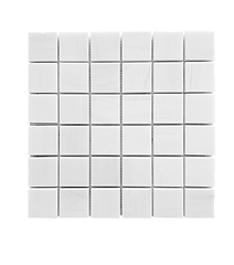 DMMP2X2%20(1)_edited.png