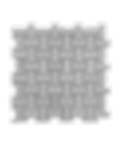 DMMPBWD1X2%20(1)_edited.png