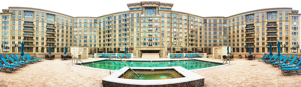 Tile Store NJ- Alexander Edgewater