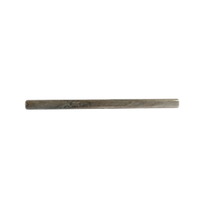 LINER POLISHED PENCIL PALISSANDRO