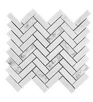 DMSTMHR1X3WF%2520(1)_edited_edited.png