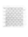 TMMP1X2%20(1)_edited.png