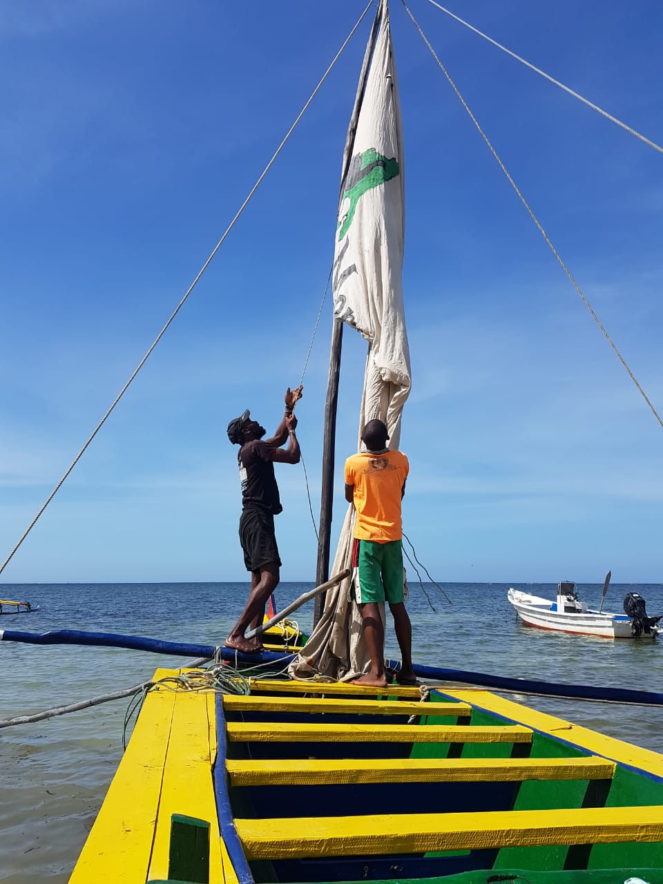 WhatsApp Image 2019-12-18 at 18.32.23.jp