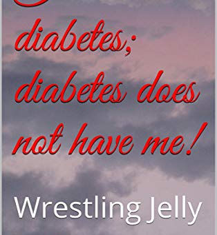 2nd Edition just released