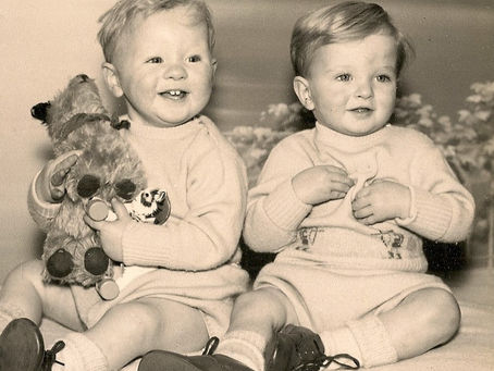 Treat Diabetes as a Friend!