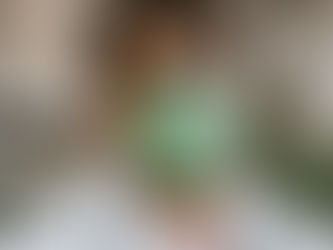 It is just too important to ignore!