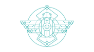 web page birdlogos_edited.png