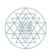 circle life3.png