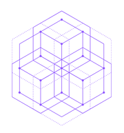 circle life4.png