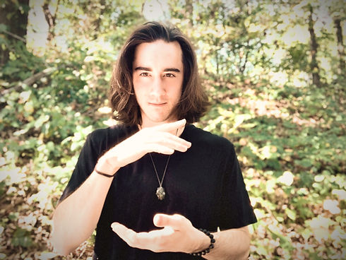 Kyle_ProfilePic-1024x768_edited.jpg