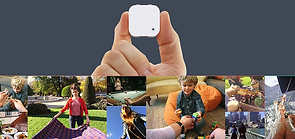 Narrative Clip