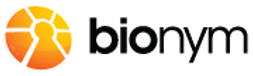 Bionym