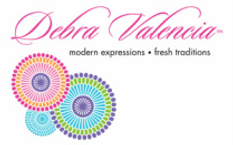 Debra Valencia