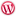 icon-blog.png