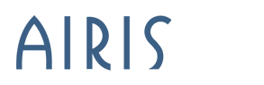 Airis