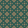 Pattern_1B.jpg