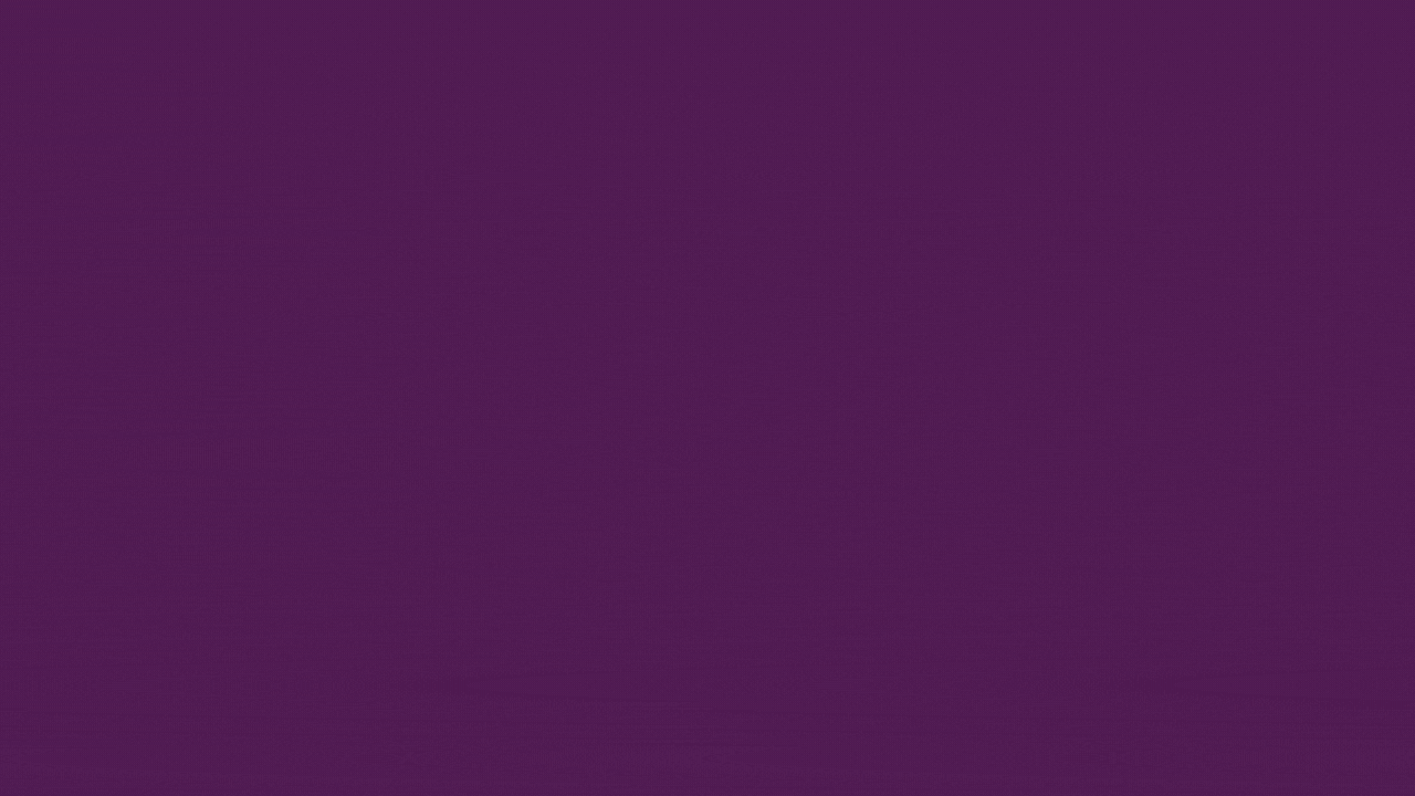 Captivating Content Banners.gif