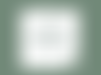 5 Reasons You Should Start Holiday Marketing Now šāØ