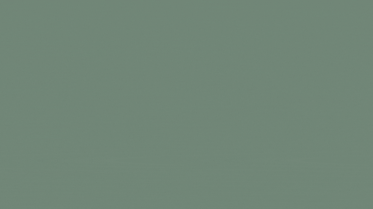 Captivating Content Banners.gif