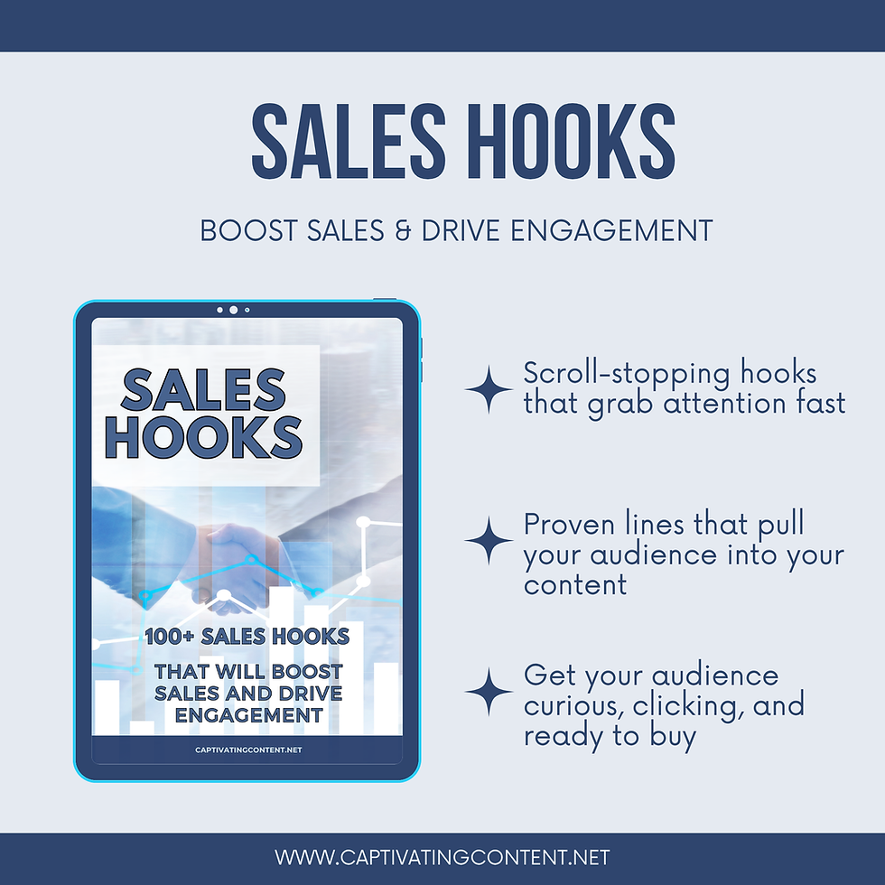 Thumbnail: Ultimate Social Media Bundle