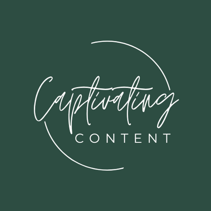 Writer: Heather & Andrea