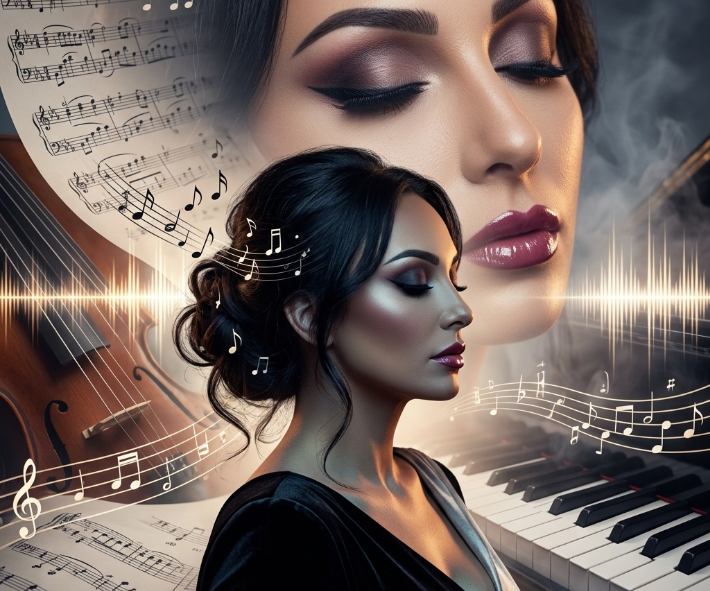 Fantasy Editorial