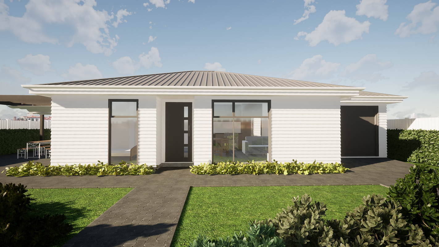 Exterior View One.png