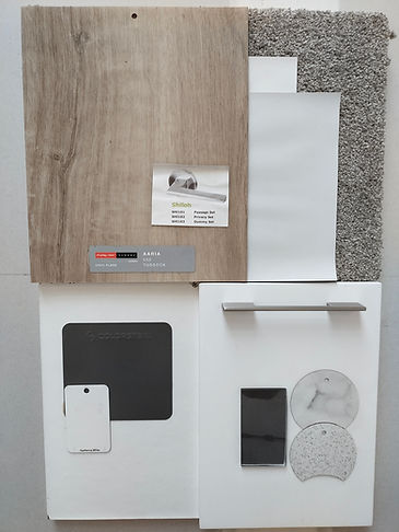 Colour Board - Kauri - Collection 5.jpg