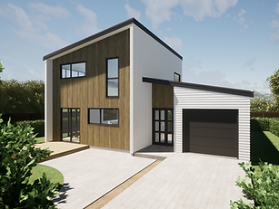 Exterior View One.png