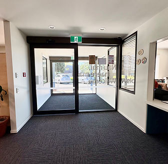 Entrance.jpg