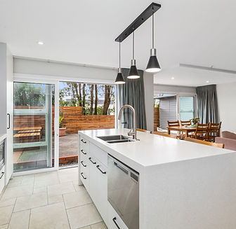 5 Gipps St20211005_0515.jpg