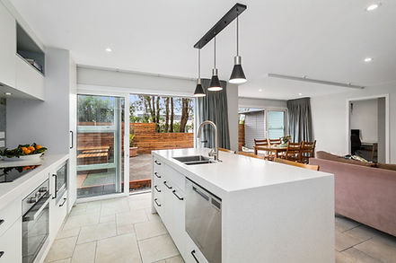 5 Gipps St20211005_0515.jpg