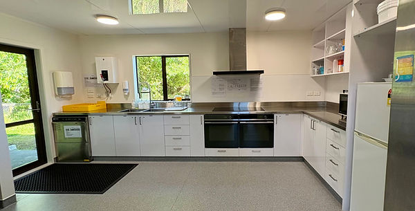 Kitchen 7.jpg