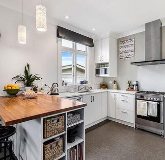 005_Open2view_ID491517-36_Pilmuir_St.jpg