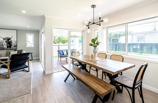 90 Fox St-14.jpg