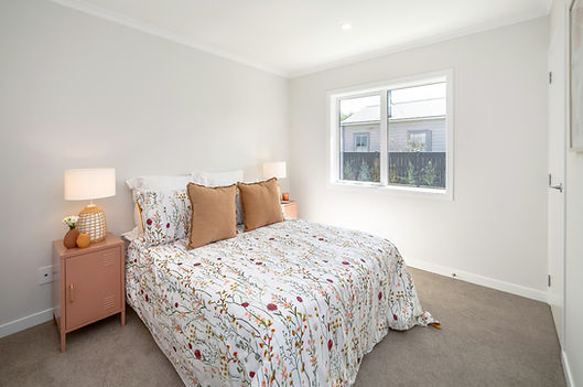 90 Fox St-26.jpg