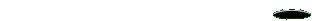 golf-hole-animated.gif
