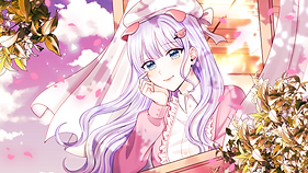 벚꽃 O.png