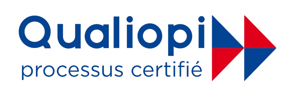 logo-qualiopi.webp