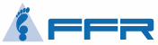 ffr-logo-federation-francaise-des-reflex