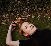 Fredrika Rei_033_.jpg