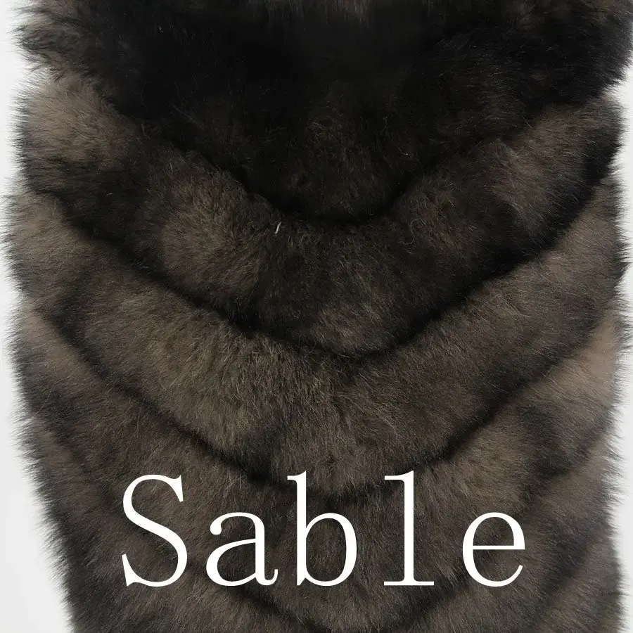 Thumbnail: Pink Java QC19020