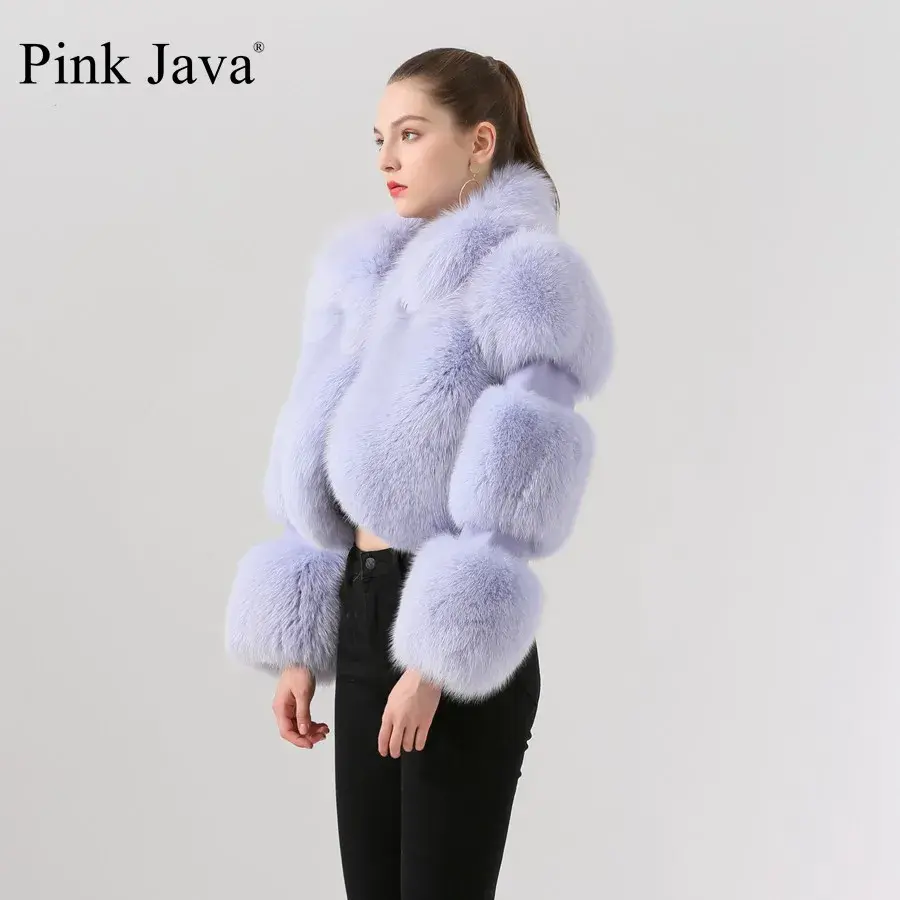 Thumbnail: Pink Java QC19020