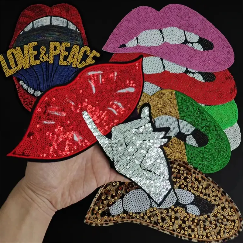 Thumbnail: Clothing Women Shirt Top Diy