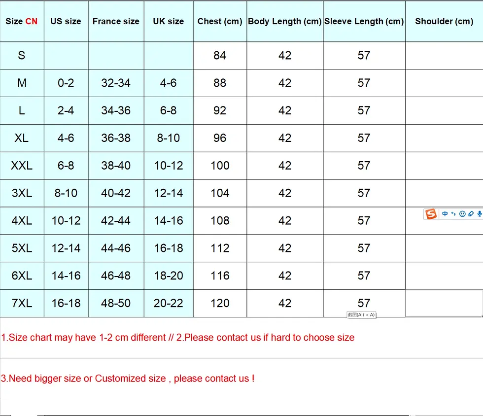 Thumbnail: Pink Java QC19020