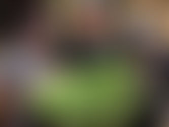 Kenya and the nostalgia for a more authentic way of living