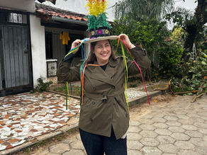 Voluntariado en Bolivia: una experiencia que transforma