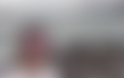 TODA VIDA TIENE ESPERANZA