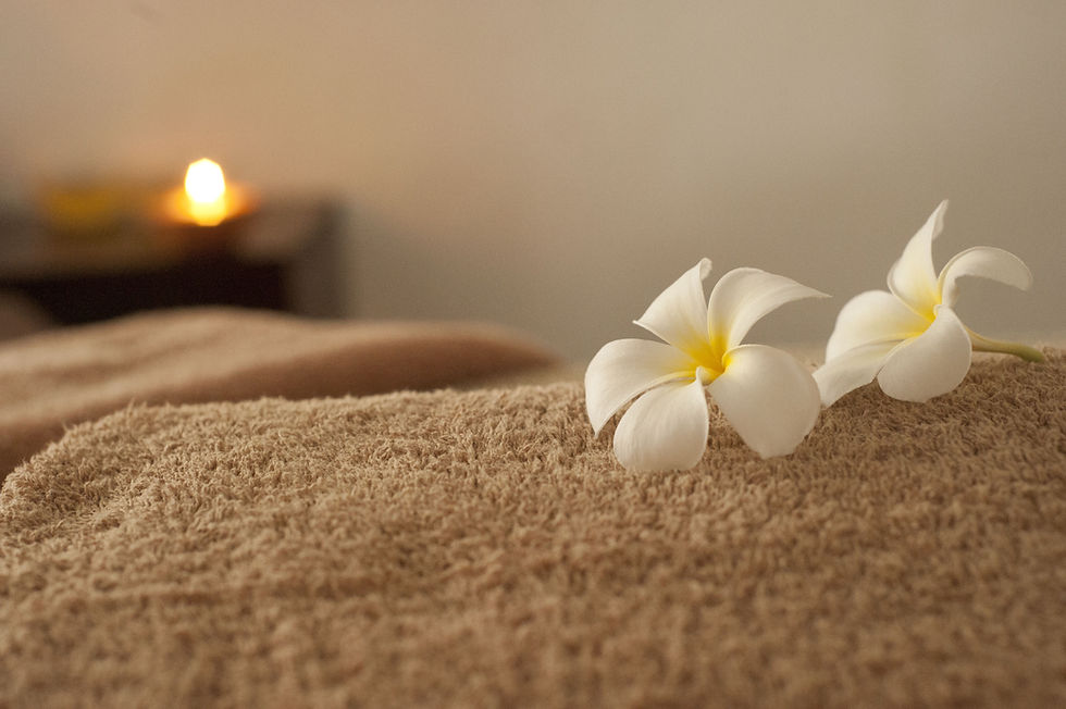 relax-686392.jpg