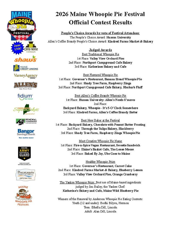 2026 Maine Whoopie Pie Festival Official Results (1).jpg